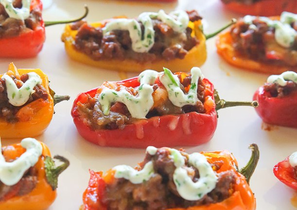mini-taco-stuffed-peppers-06